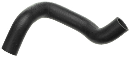 Gates Radiator Coolant Hose