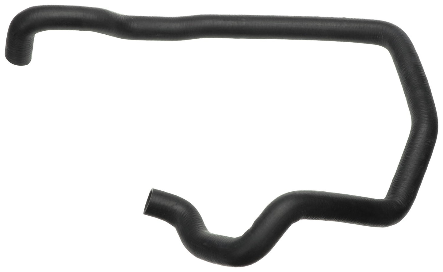 Gates Radiator Coolant Hose 23486