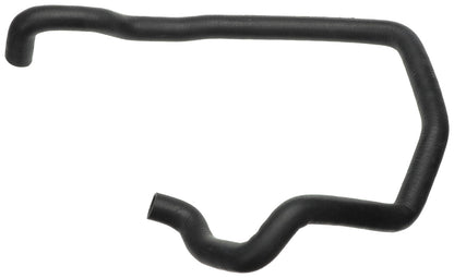 Gates Radiator Coolant Hose 23486