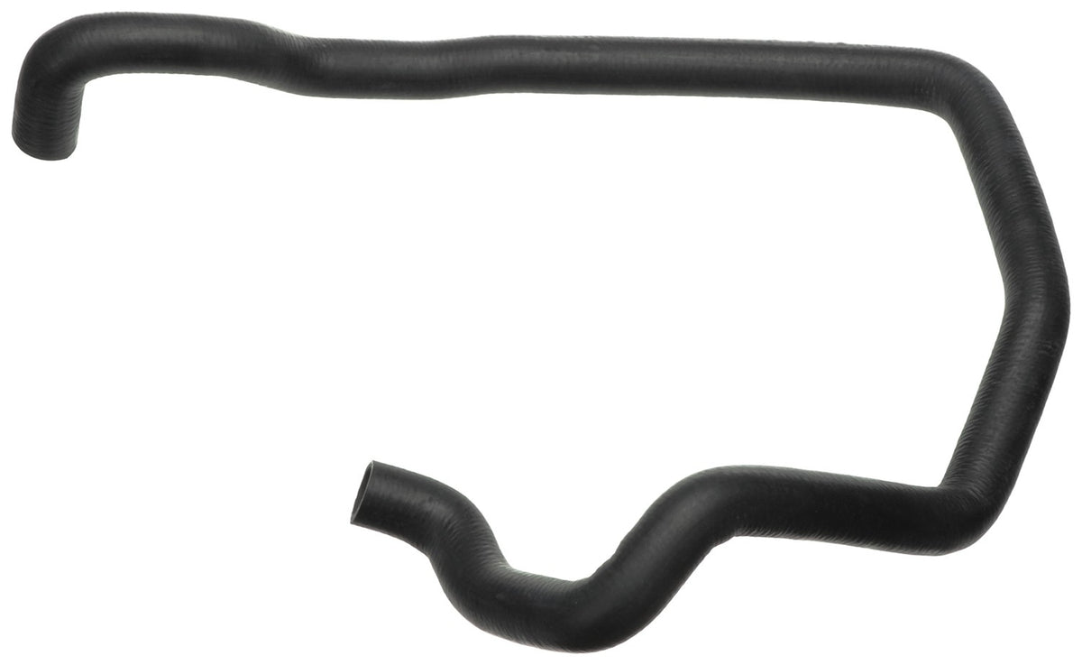 Gates Radiator Coolant Hose 23486