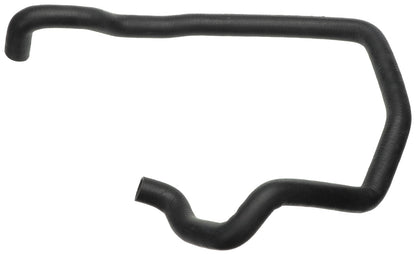 Gates Radiator Coolant Hose 23486
