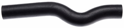 Gates Engine Timing Belt Kit with Water Pump