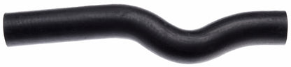 Gates Engine Timing Belt Kit with Water Pump