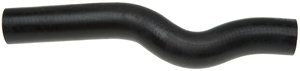 Gates Engine Timing Belt Kit with Water Pump
