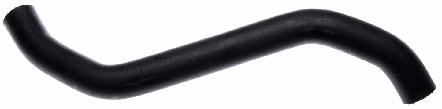 Gates Radiator Coolant Hose