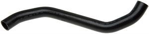 Gates Radiator Coolant Hose