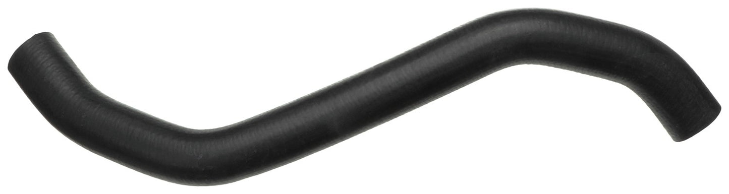 Gates Radiator Coolant Hose