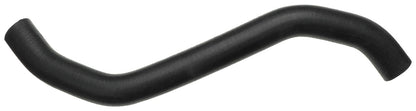 Gates Radiator Coolant Hose