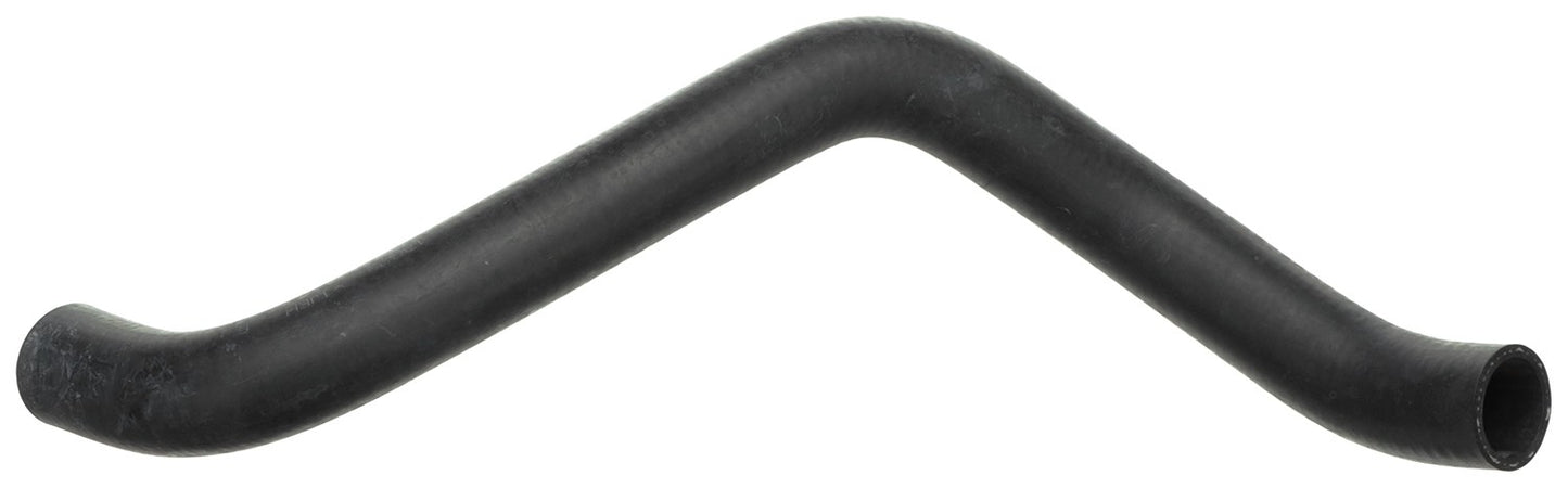 Gates Radiator Coolant Hose 23489