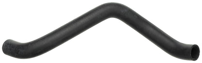 Gates Radiator Coolant Hose 23489