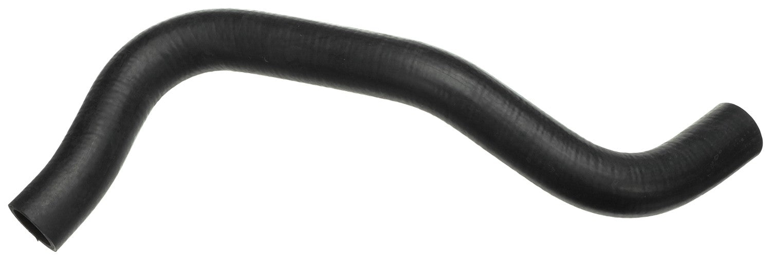 Gates Radiator Coolant Hose 23490