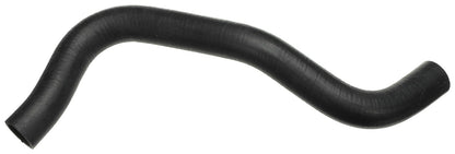 Gates Radiator Coolant Hose 23490