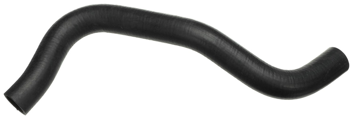 Gates Radiator Coolant Hose 23490