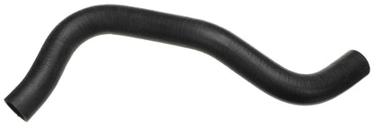 Gates Radiator Coolant Hose 23490