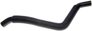Gates Radiator Coolant Hose 23491
