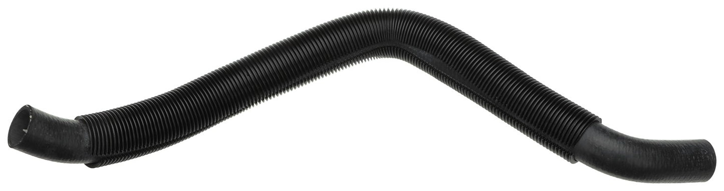 Gates Radiator Coolant Hose 23491