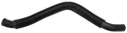 Gates Radiator Coolant Hose 23491