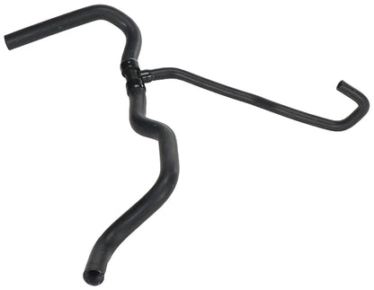 Gates Radiator Coolant Hose 23494