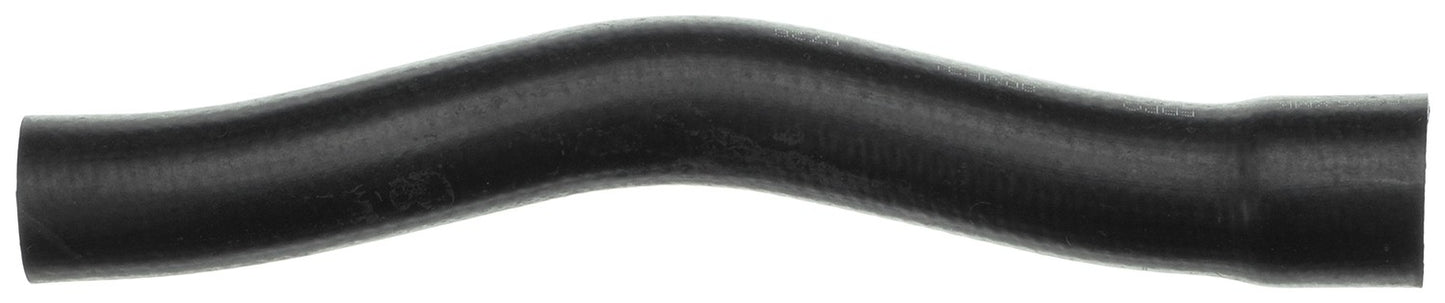 Gates Radiator Coolant Hose 23495