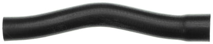Gates Radiator Coolant Hose 23495