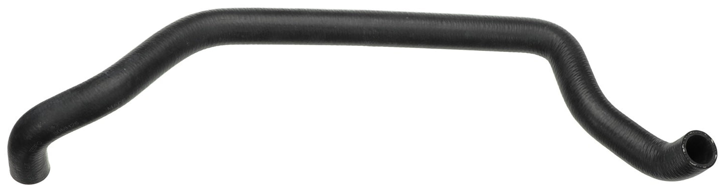 Gates 23496