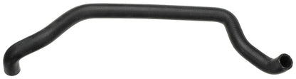 Gates 23496