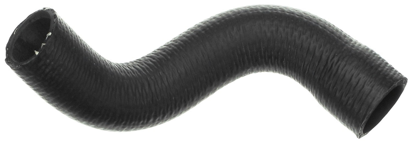 Gates Radiator Coolant Hose 23497