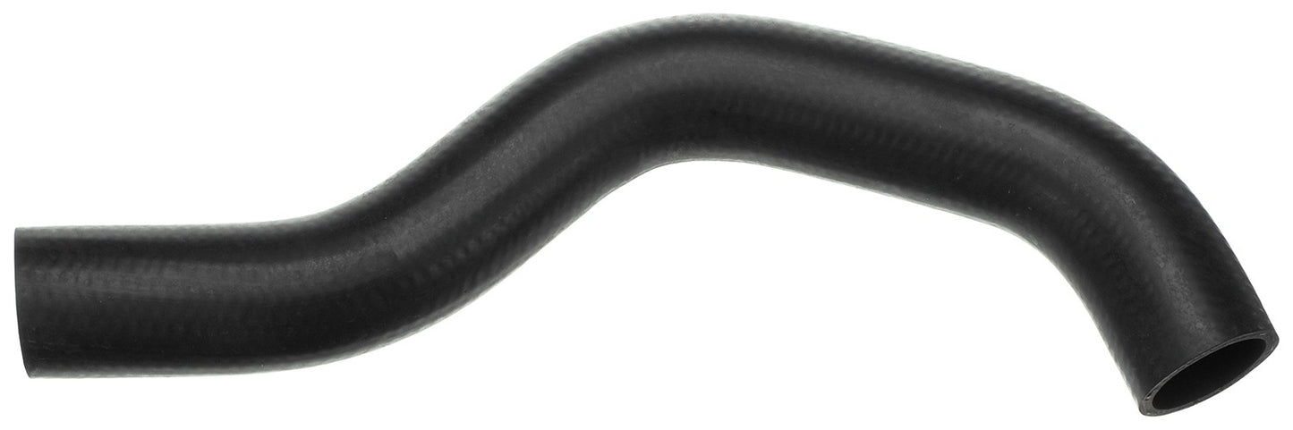 Gates 09-10 Chevrolet Silverado V-8 6.6L Diesel Upper Molded Coolant Hose 23499