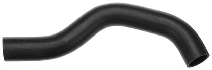 Gates 09-10 Chevrolet Silverado V-8 6.6L Diesel Upper Molded Coolant Hose 23499