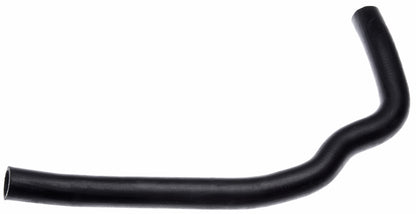 Gates Radiator Coolant Hose