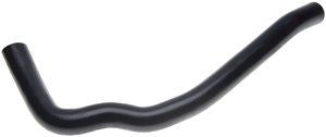 Gates Radiator Coolant Hose