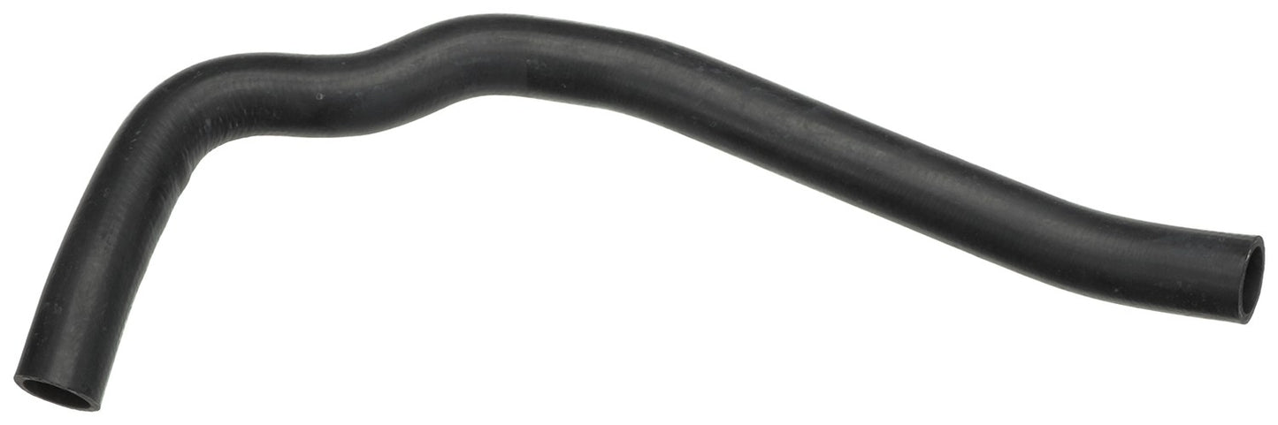 Gates Radiator Coolant Hose