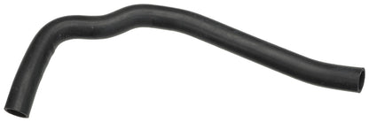 Gates Radiator Coolant Hose