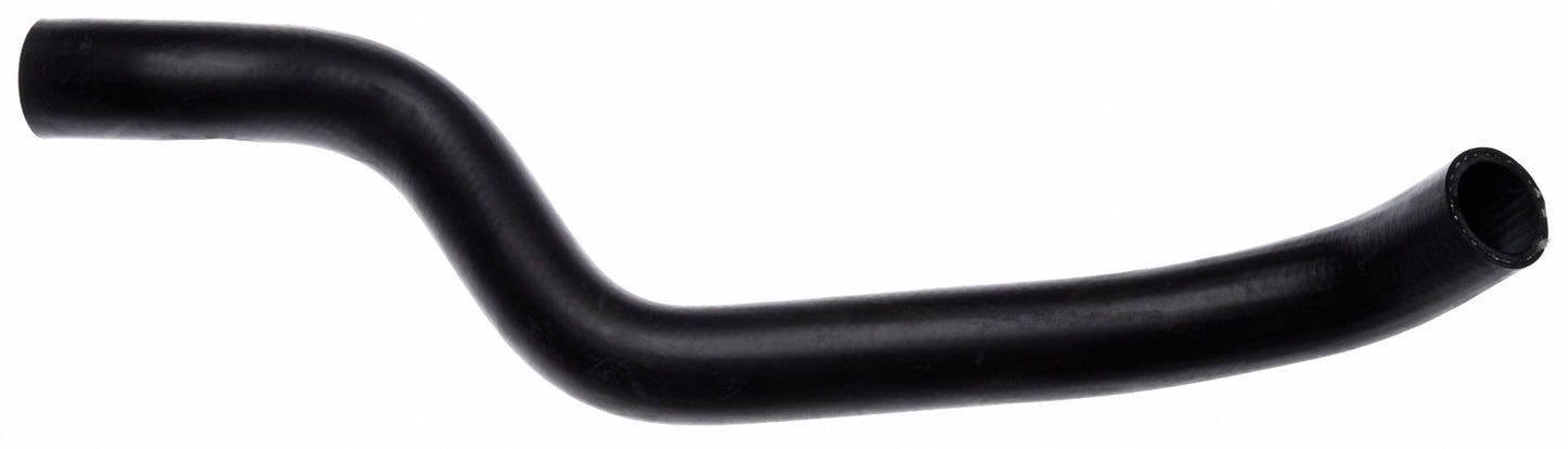 Gates Suspension Strut Mount