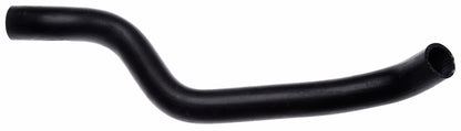 Gates Suspension Strut Mount