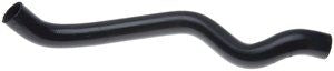 Gates Suspension Strut Mount