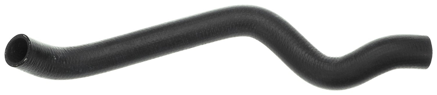 Gates Suspension Strut Mount
