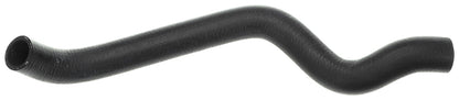 Gates Suspension Strut Mount