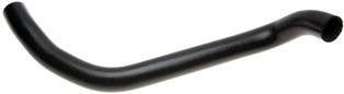 Gates Radiator Coolant Hose 23504