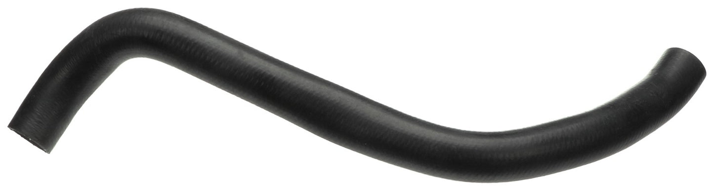 Gates Radiator Coolant Hose 23504