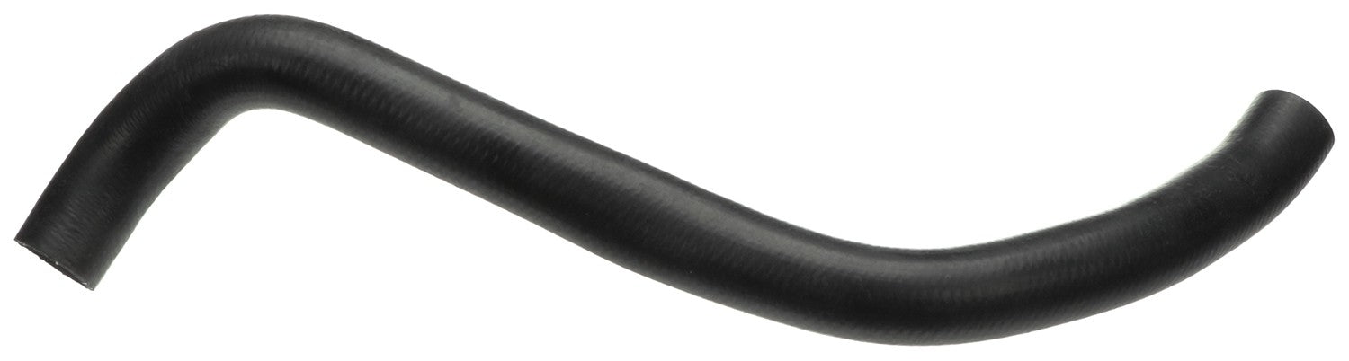 Gates Radiator Coolant Hose 23504