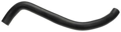 Gates Radiator Coolant Hose 23504