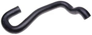 Gates Radiator Coolant Hose 23507