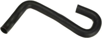 Gates Radiator Coolant Hose 23507