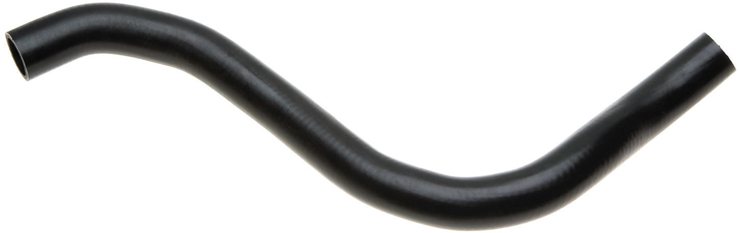 Gates Radiator Coolant Hose