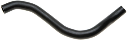 Gates Radiator Coolant Hose