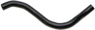Gates Radiator Coolant Hose