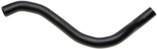 Gates Radiator Coolant Hose