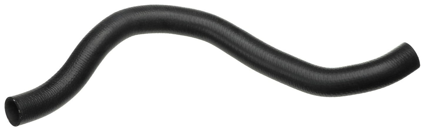 Gates Radiator Coolant Hose