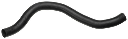 Gates Radiator Coolant Hose